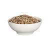 Savor Imports Savor Imports Organic Tri-Color Quinoa 25lbs 623826